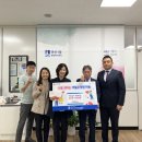 권선1동 행정복지센터 이미지