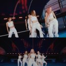 (주)아이링크 이미지