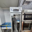 H1990 이미지