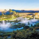 스카이밸리 이미지