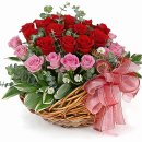 선진충전소 이미지