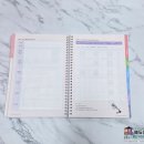 (주) 스쿨디자인 컴퍼니
