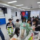 당중초등학교병설유치원 이미지