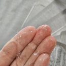 더마 리바이브 | 더마소드 더마 리바이브 트리플 액션 마스크 피부과화장품 리뷰