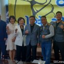 평택여객 이미지