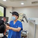 우리 이비인후과의원 이미지