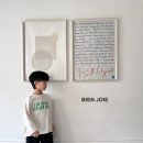 옷짱 이미지
