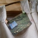 부엌예찬 이미지