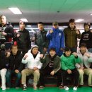 정진체육관 이미지