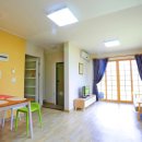 문하우스 이미지