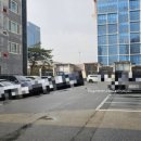 첨단과기로208번길 이미지