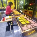 그늘막103 이미지