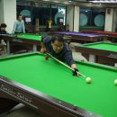 해피당구장 이미지