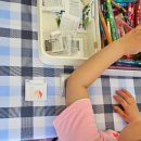 문암목장 이미지