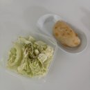 씨유 양천곰달래점 | 260131: 신월당, 고메스퀘어 발산점, 다이소 화분 지지대 부여고향사랑기부제 답례품 딸기, 학화호도...