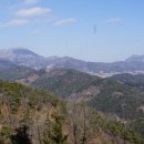 장성마을 건너 이미지