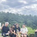 귀덕귀덕 이미지