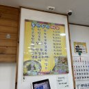 통만두집 | 통만두집 : 내돈내산 솔직 후기, 여수 현지인 밥집 찐만두 군만두 칼국수 다 먹어보기