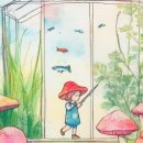 대기농장 이미지