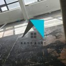 삼동로-2 이미지