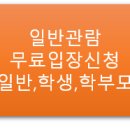 로보키즈 이미지