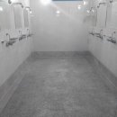 남동국민체육센터 이미지