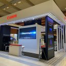 KCR메디칼 이미지