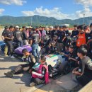 영광자동차 이미지