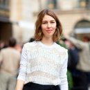 블랙엔화이트 이미지