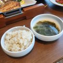 삼천포회타운 | 부평 가족모임 어른들이 더 좋아하는 물오른삼천포