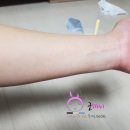 유엔제이컴퍼니