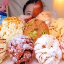 슈네발렌 이미지