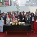 남대문관광안내소 이미지