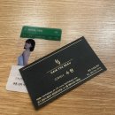 분당서현1-D-3 | 분당헤어클리닉 헤어더뷰 서현점 수현디자이너님 솔직후기