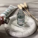 <b>코스</b><b>파니엘</b> 쿠피 스피루리나 :: 고농축 앰플로 미백...