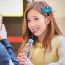 피부공주 Daum카페