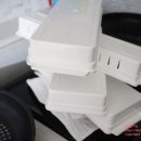 27200-가-41 이미지