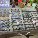 아이러브안경콘택트 이미지