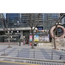 휘슬러휘트니스 | 다녔던 헬스장 리뷰 및 추천(휘슬러휘트니스, MN휘트니스, 하이라이트 피트니스, 스포애니 강남2호점)
