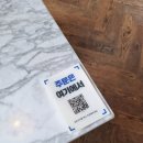 마눈 | 신림역 술집 | 루프탑 셀프포차 | 분위기 좋은 셀프포차이자 가성비 포차