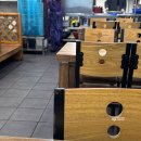 동아대학교 도서관 | 부산 동대신동 구덕도서관 동아대병원 근처 밀양돼지국밥 혼밥