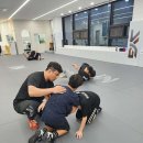 윤찬욱레슬링 멀티짐 이미지