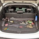 박가네손세차장 이미지