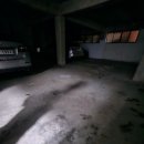 청학동주차장2 이미지