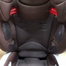 주공세탁전문점 이미지