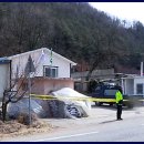 모방마을회관 이미지