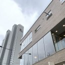 그로어스그로어스상무지구 이미지