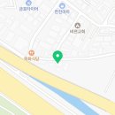 제이엠디 커피 팩토리(JMD coffee factory)