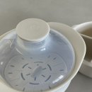 이유식 찜기 실리콘 퍼기 촉촉찜기 전자레인지 사용 후기