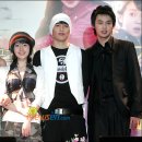 언니가간다 이미지